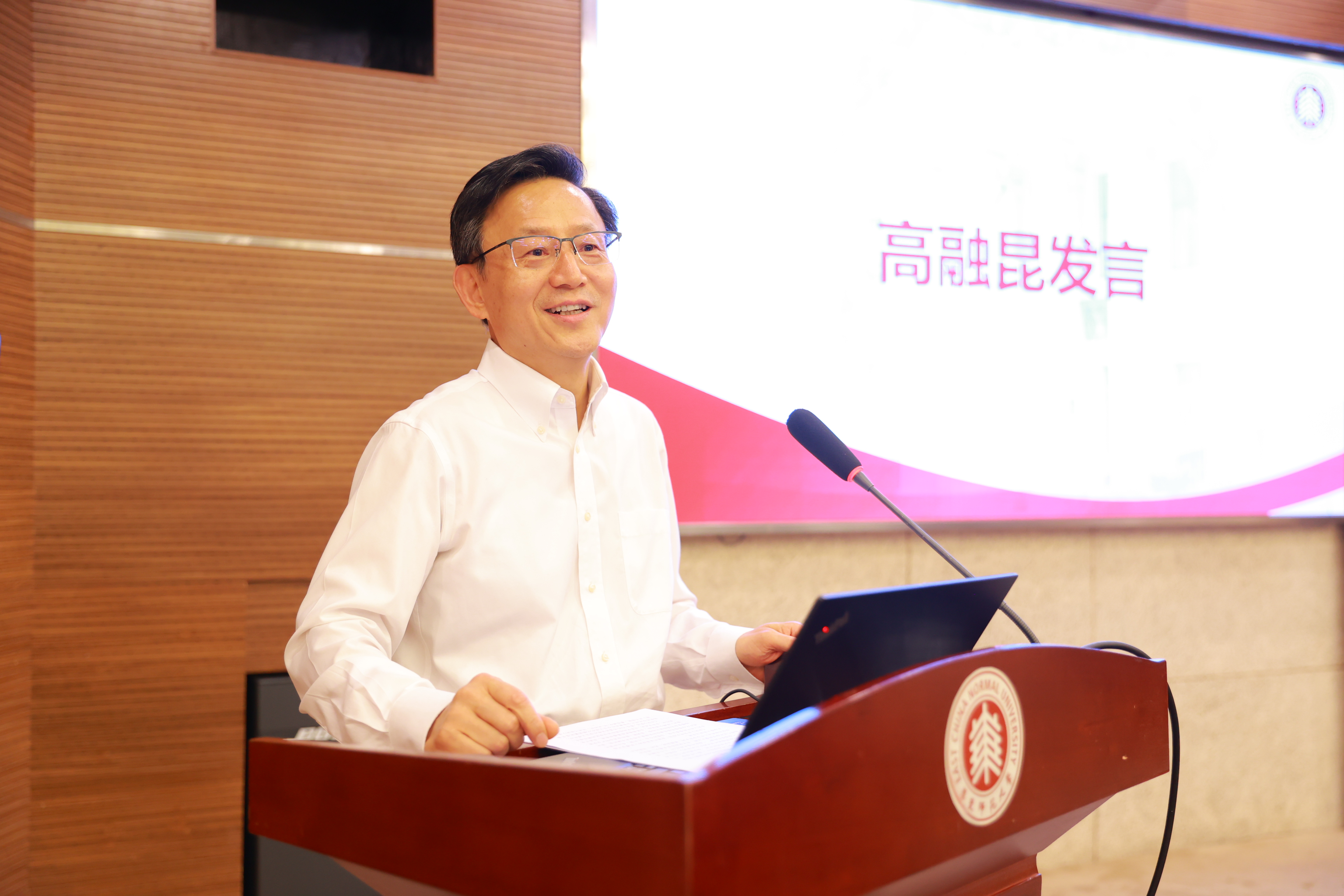 AI7I3345.JPG AI7I3345.JPG