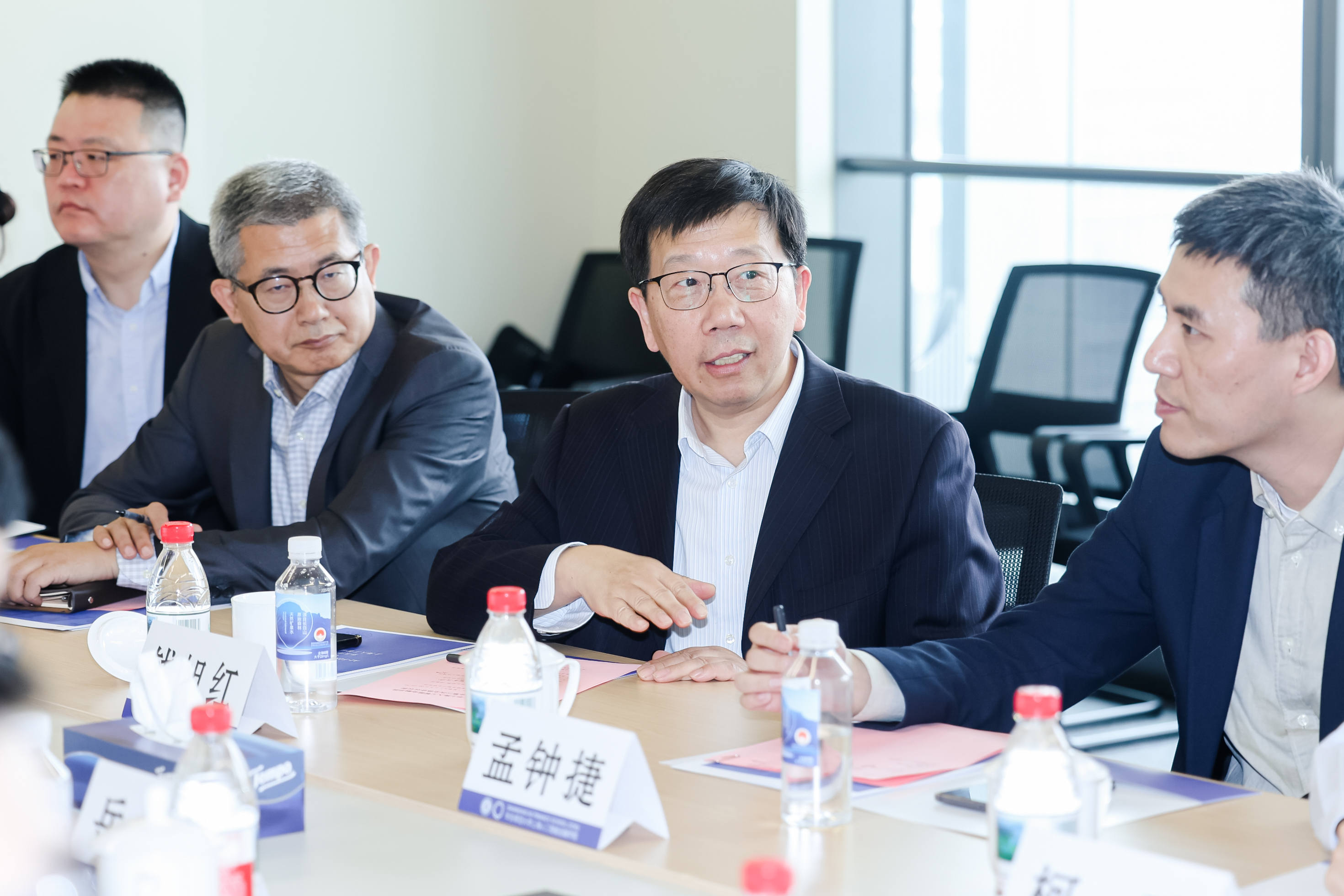 73818895_20250411101113_203087_1071428373_WANG0784.jpg 73818895_20250411101113_203087_1071428373_WANG0784.jpg