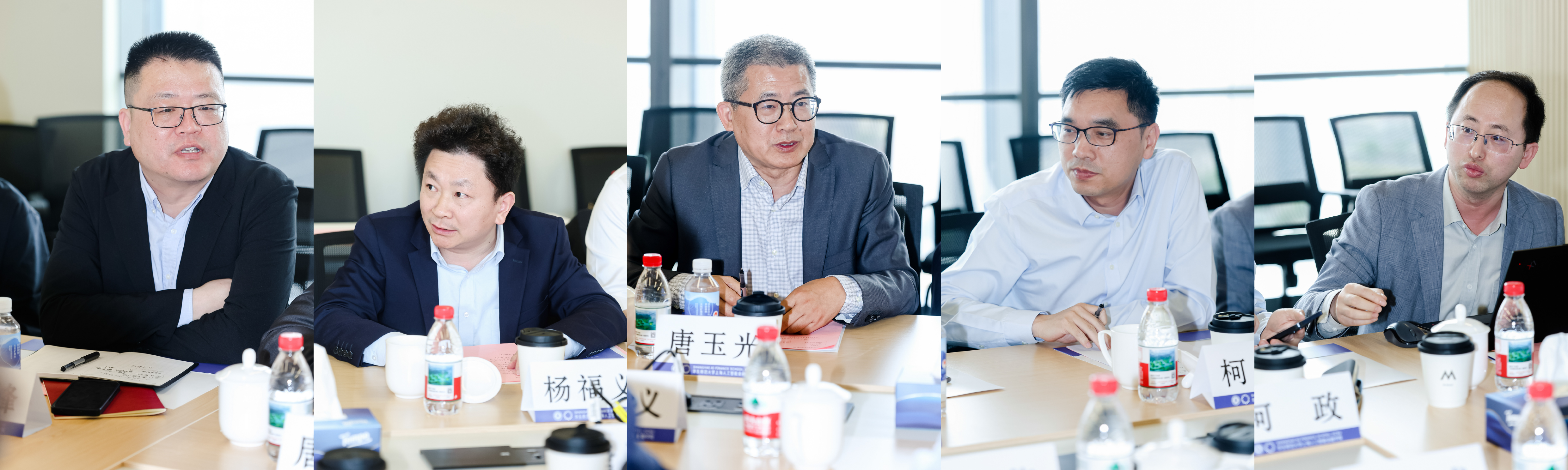 WechatIMG6694.jpg WechatIMG6694.jpg