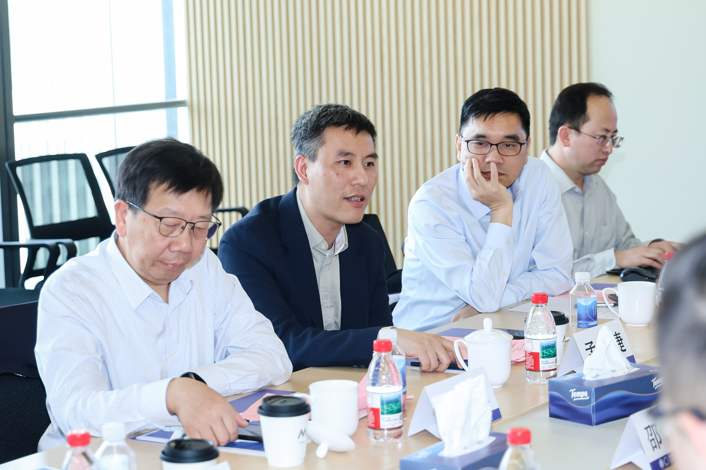 73818895_20250411110727_203087_1071491408_WANG0851.jpg 73818895_20250411110727_203087_1071491408_WANG0851.jpg