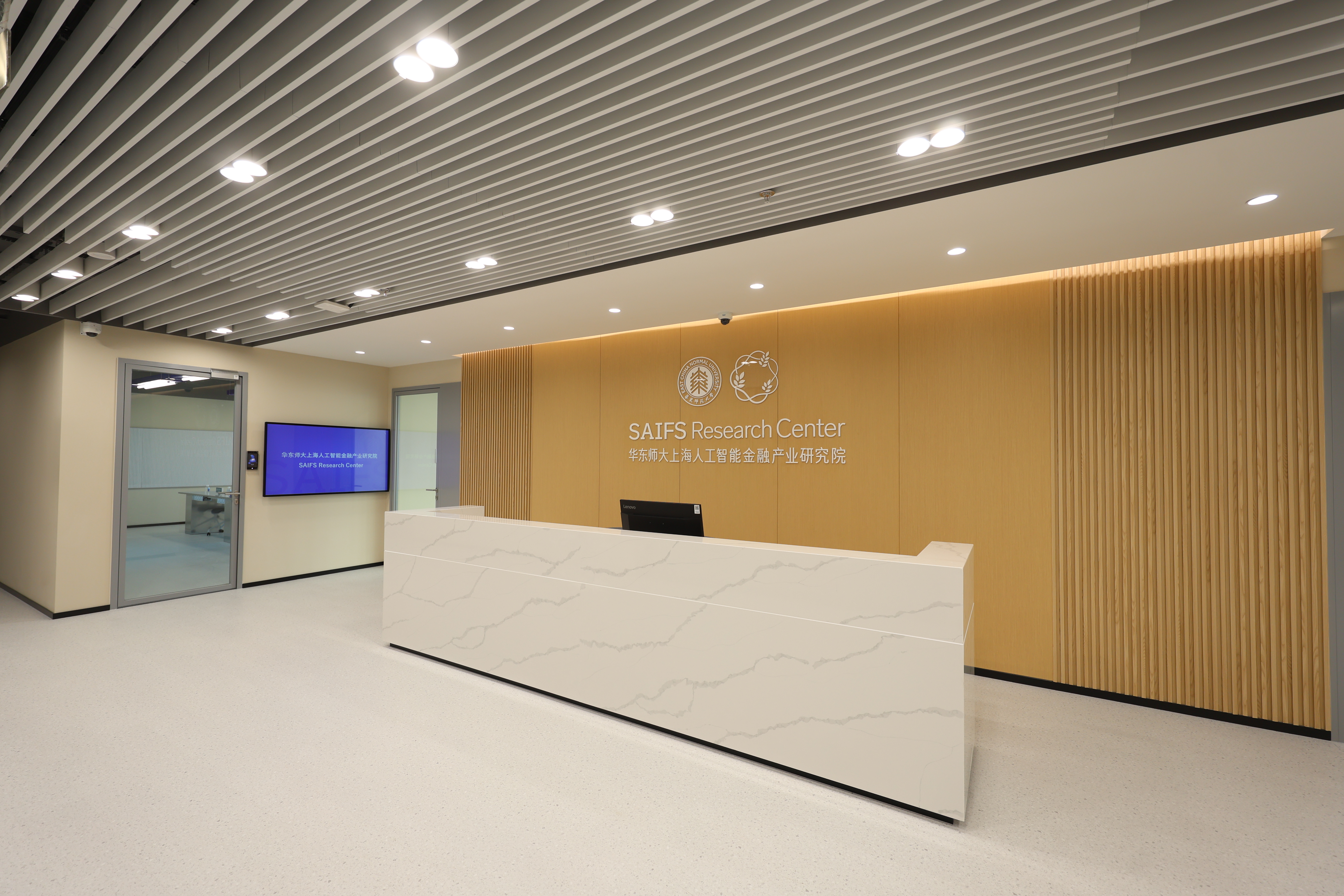 WechatIMGdd983087b331893b154b3ffc9287143e.jpeg WechatIMGdd983087b331893b154b3ffc9287143e.jpeg