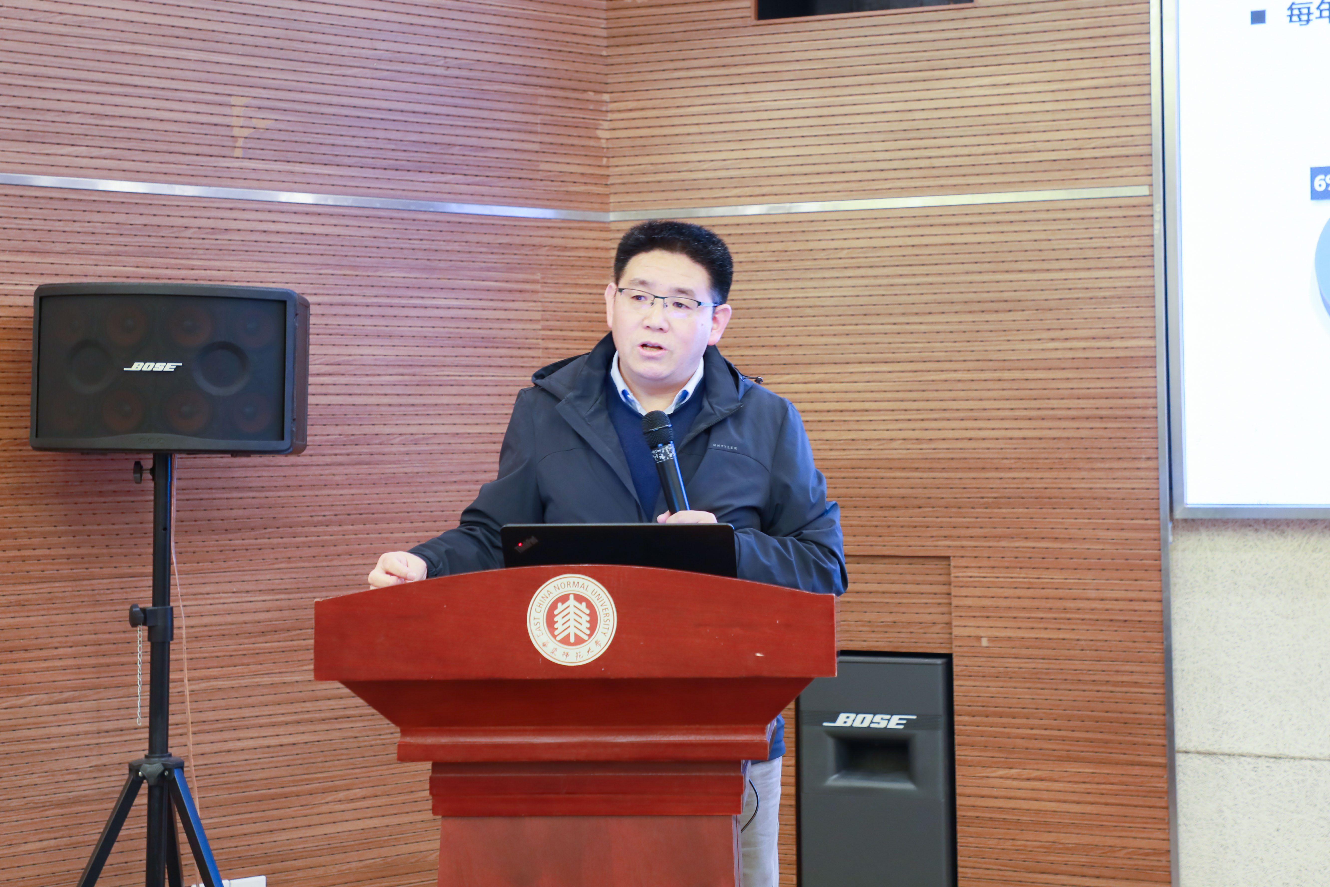 殷德生.jpg 殷德生.jpg