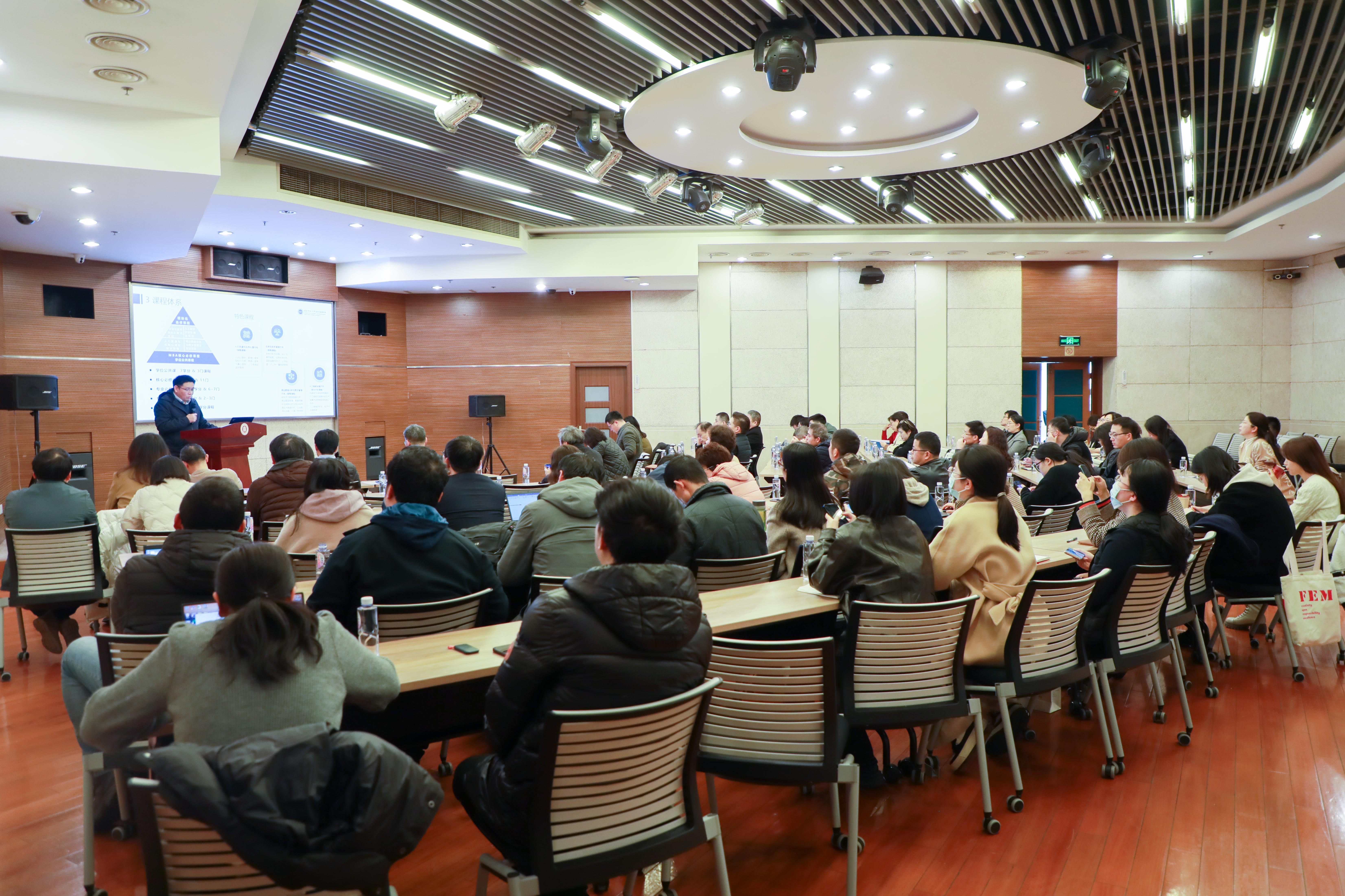 现场图.jpg 现场图.jpg