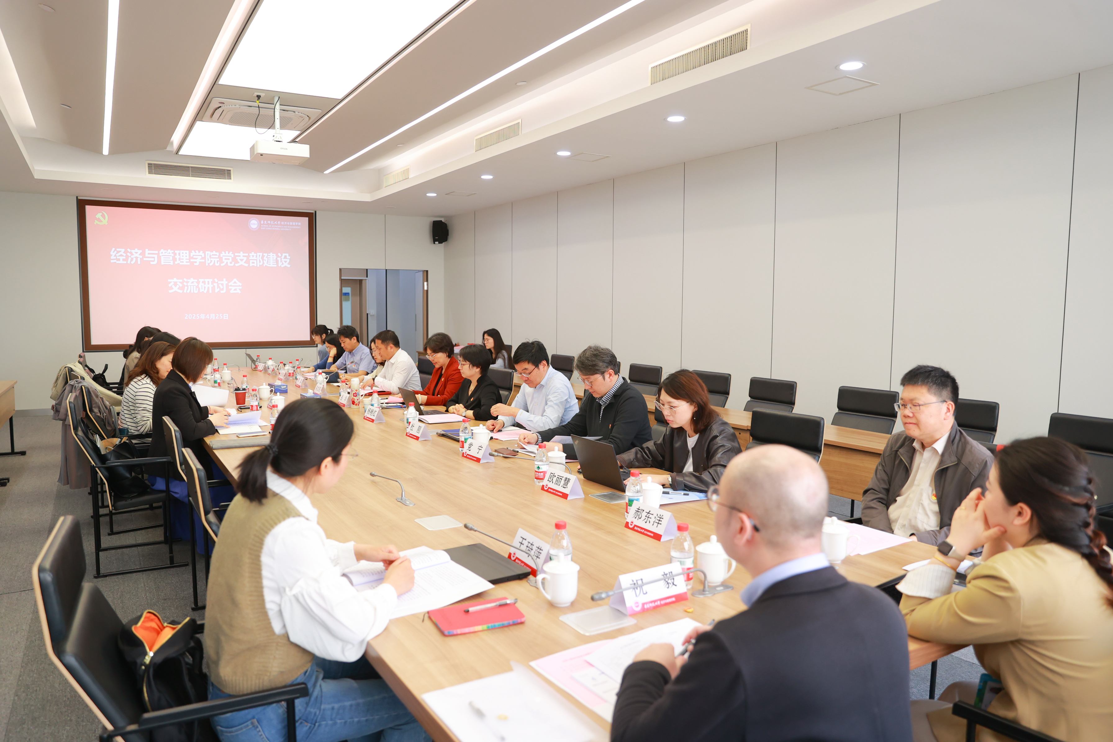 AI7I7754.JPG AI7I7754.JPG