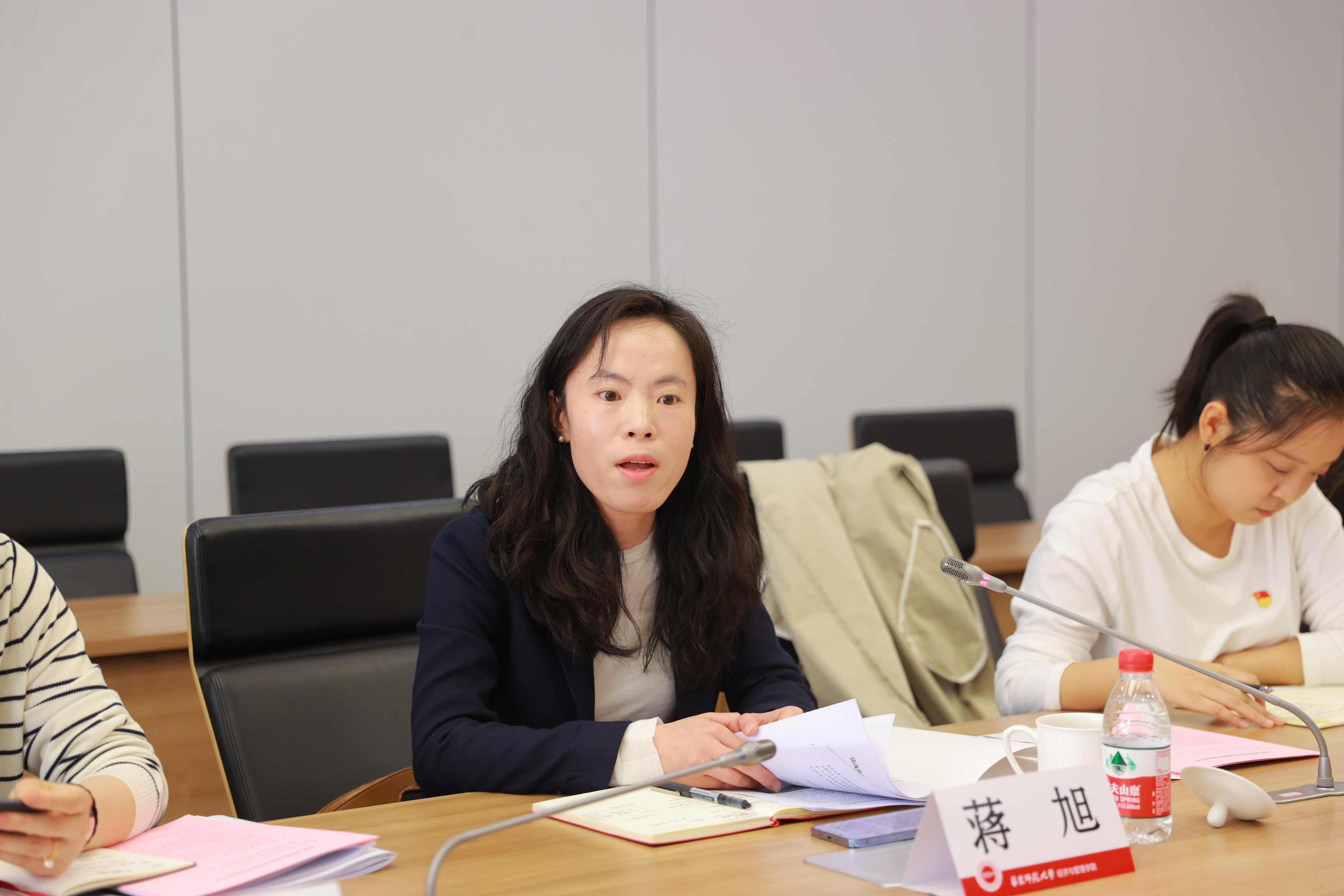 AI7I8157.JPG AI7I8157.JPG