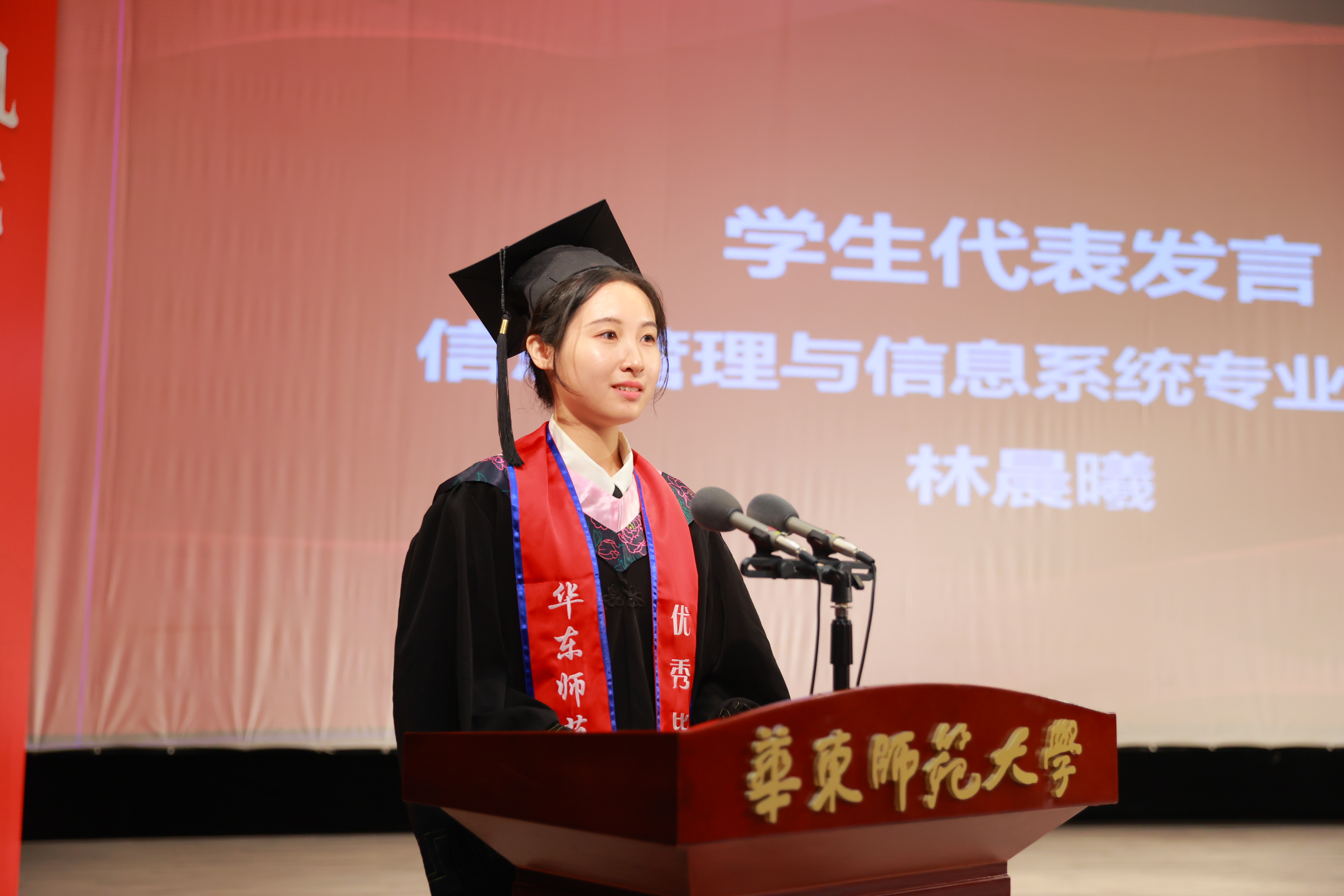 AI7I0772.JPG AI7I0772.JPG