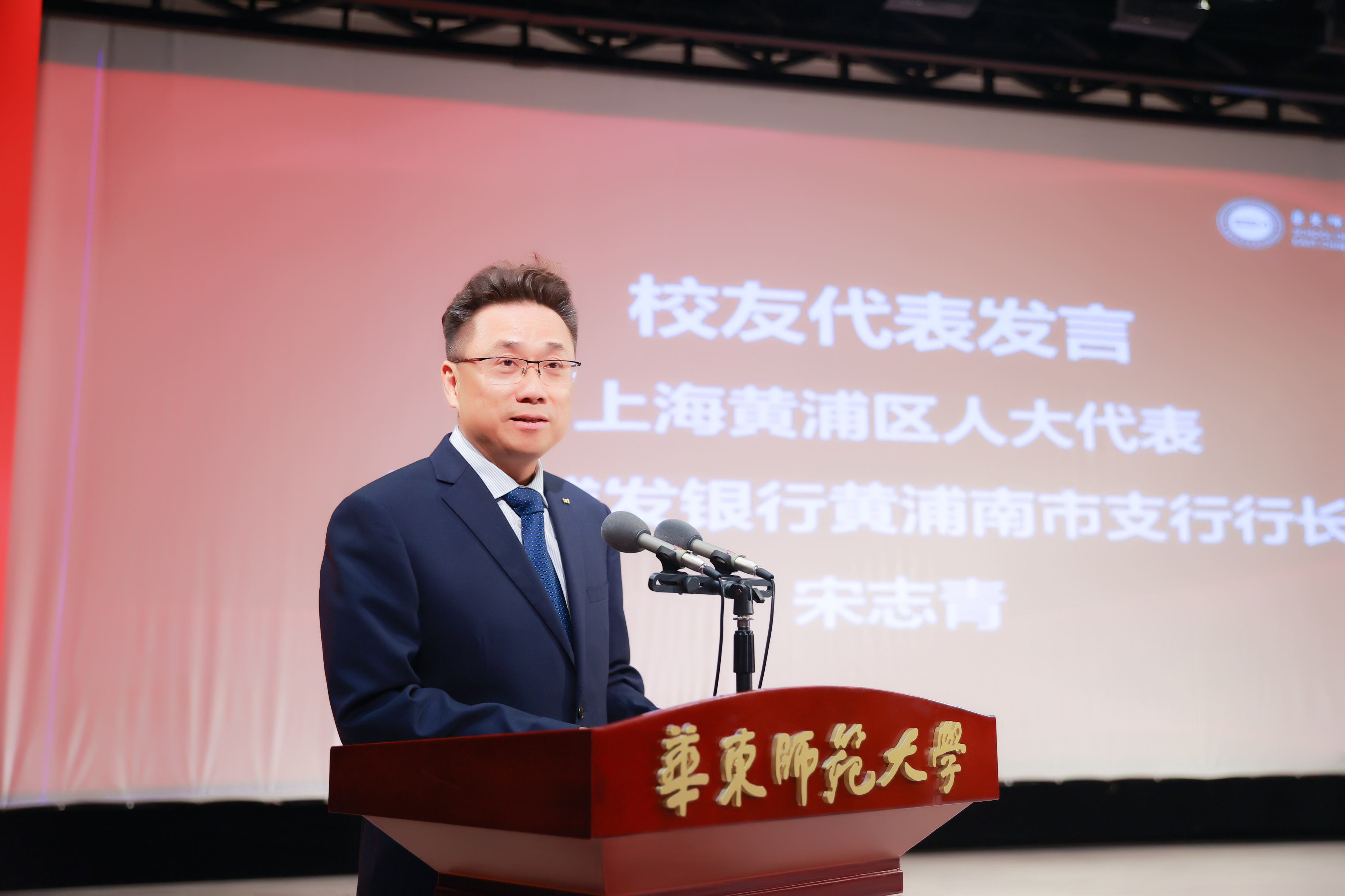 AI7I0566副本.jpg AI7I0566副本.jpg