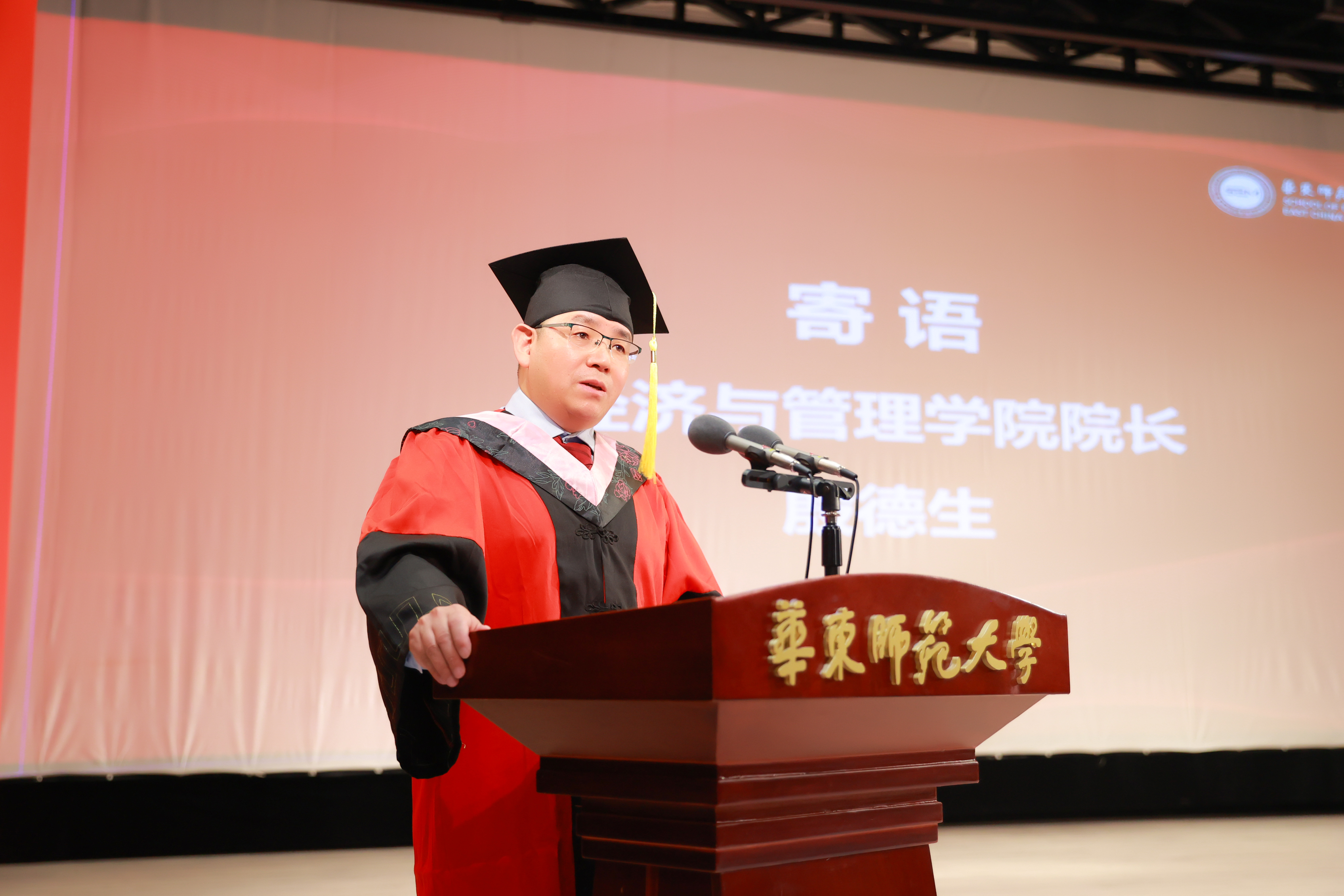 AI7I0204.jpgfuben.jpg AI7I0204.jpgfuben.jpg