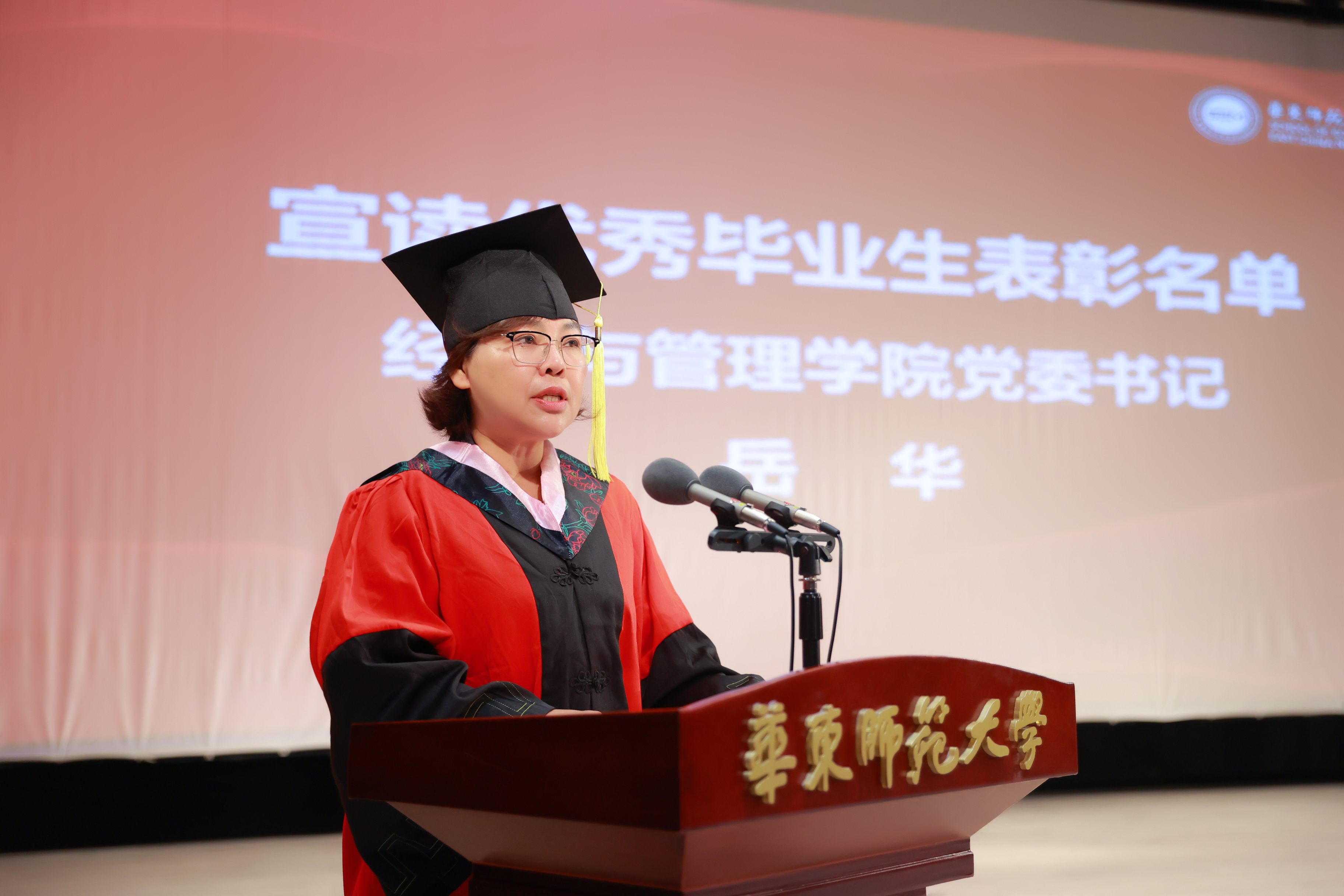 AI7I0341.jpgfuben.jpg AI7I0341.jpgfuben.jpg