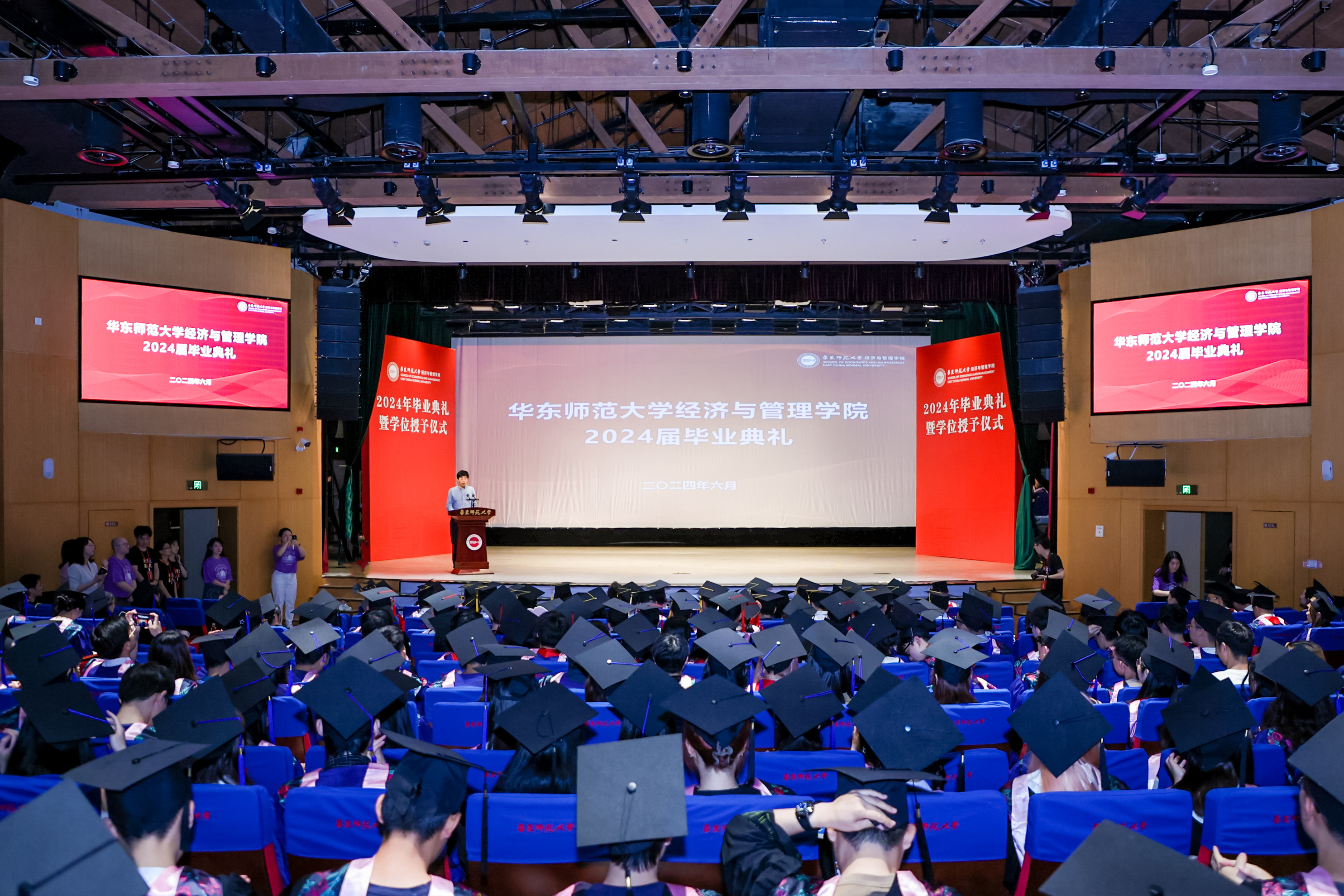 BB0A7956.jpgfuben.jpg BB0A7956.jpgfuben.jpg