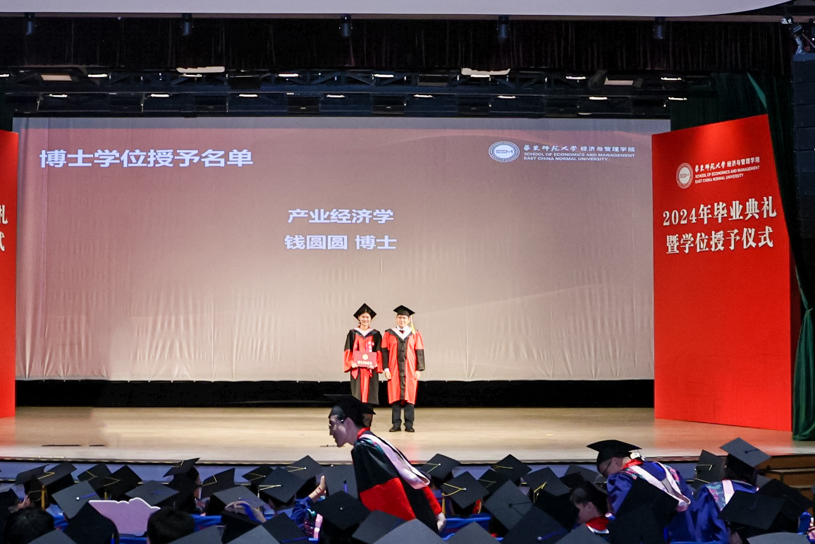 4副本.jpg 4副本.jpg