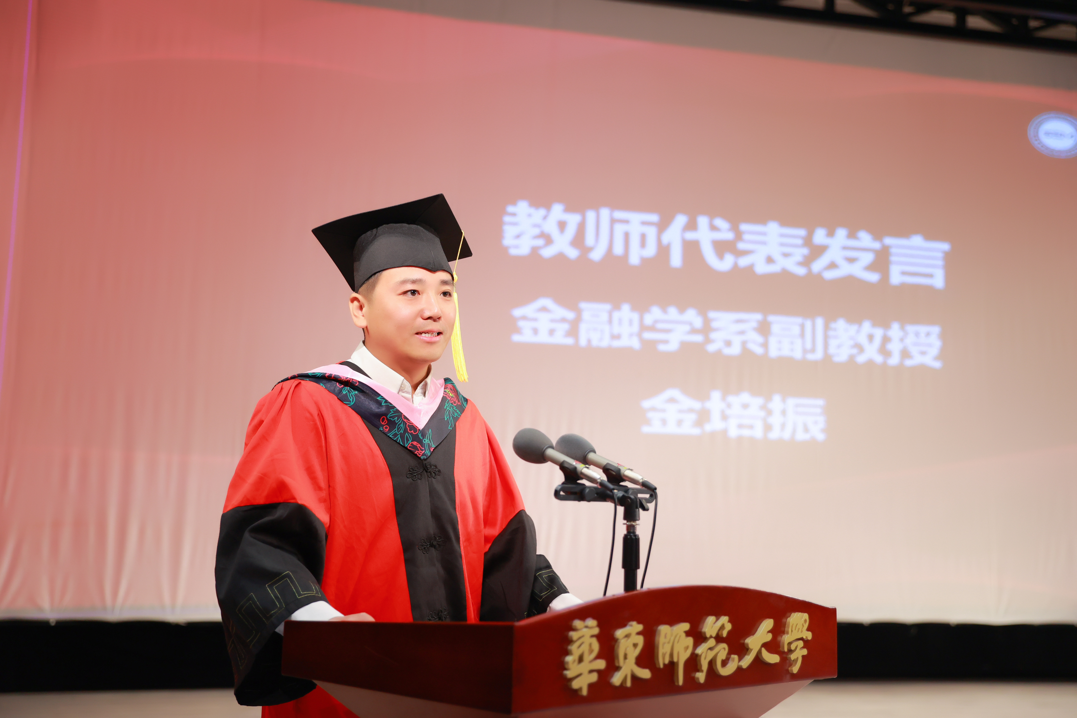 AI7I0623.JPG AI7I0623.JPG