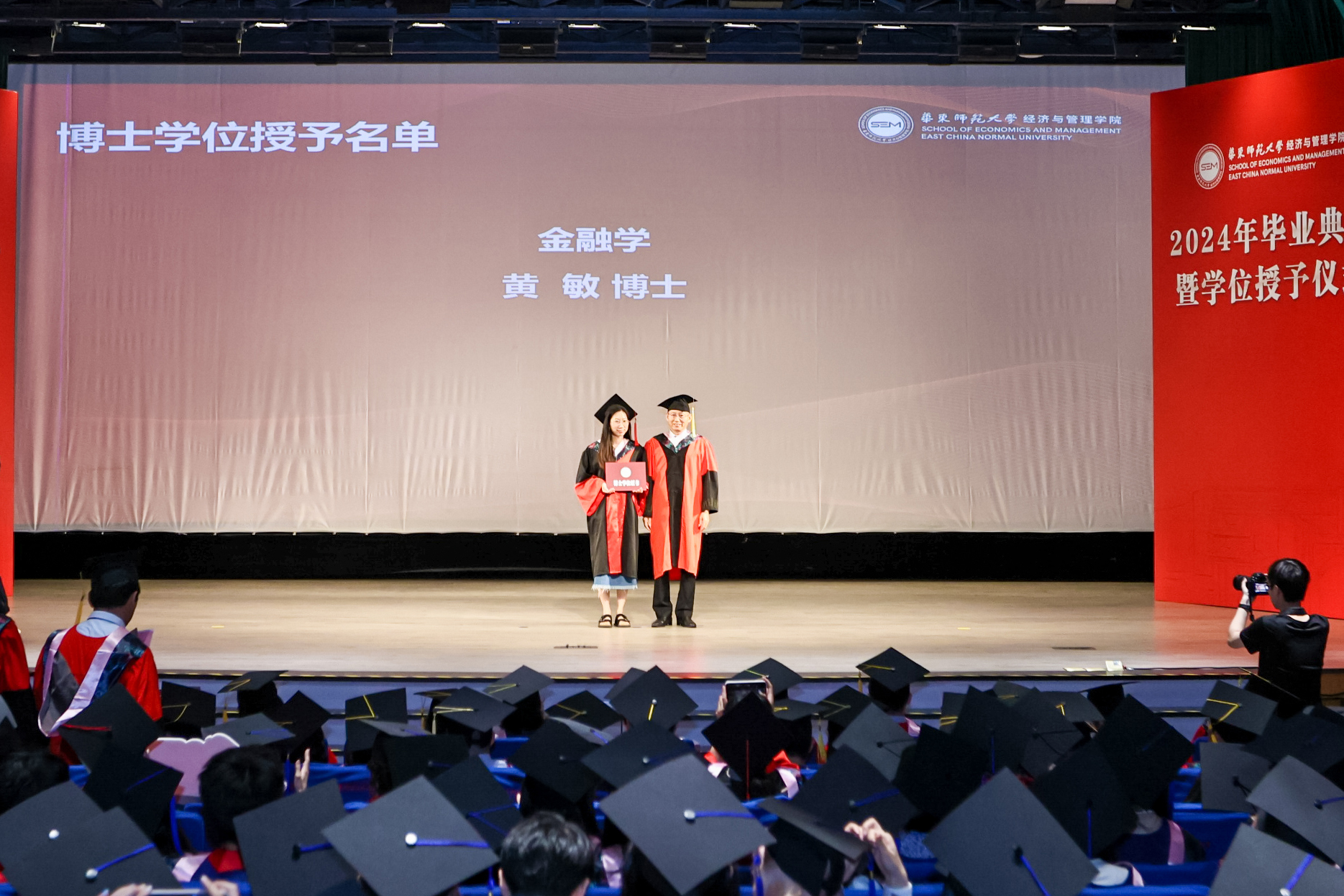 5fuben.jpg 5fuben.jpg