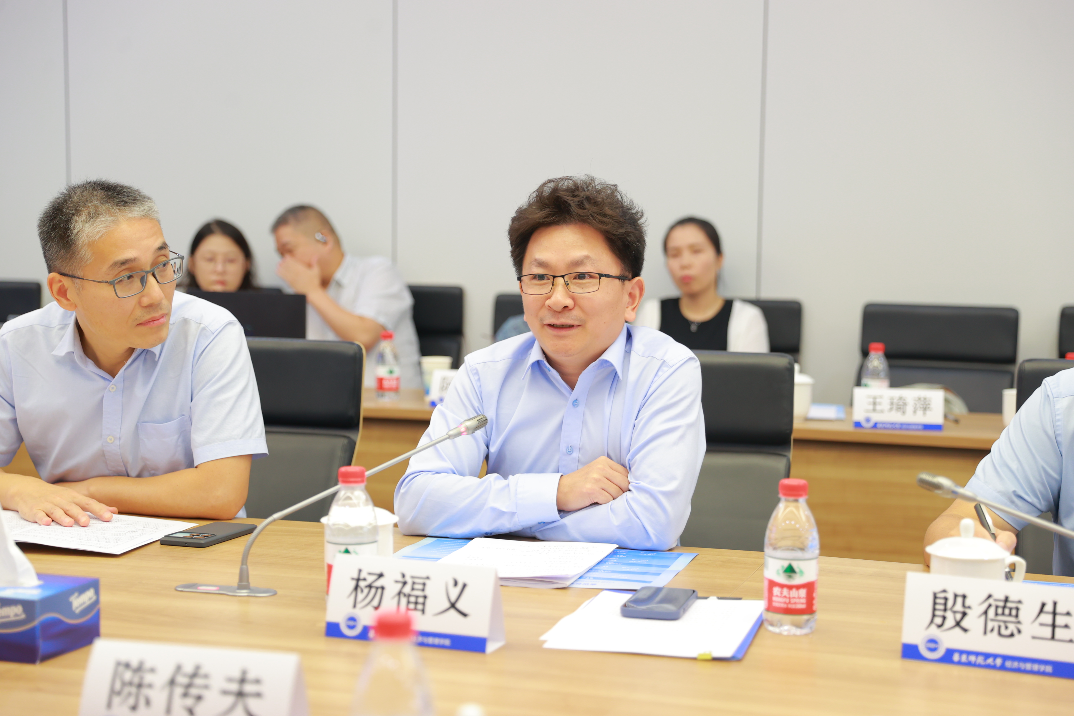 AI7I6077.JPG AI7I6077.JPG