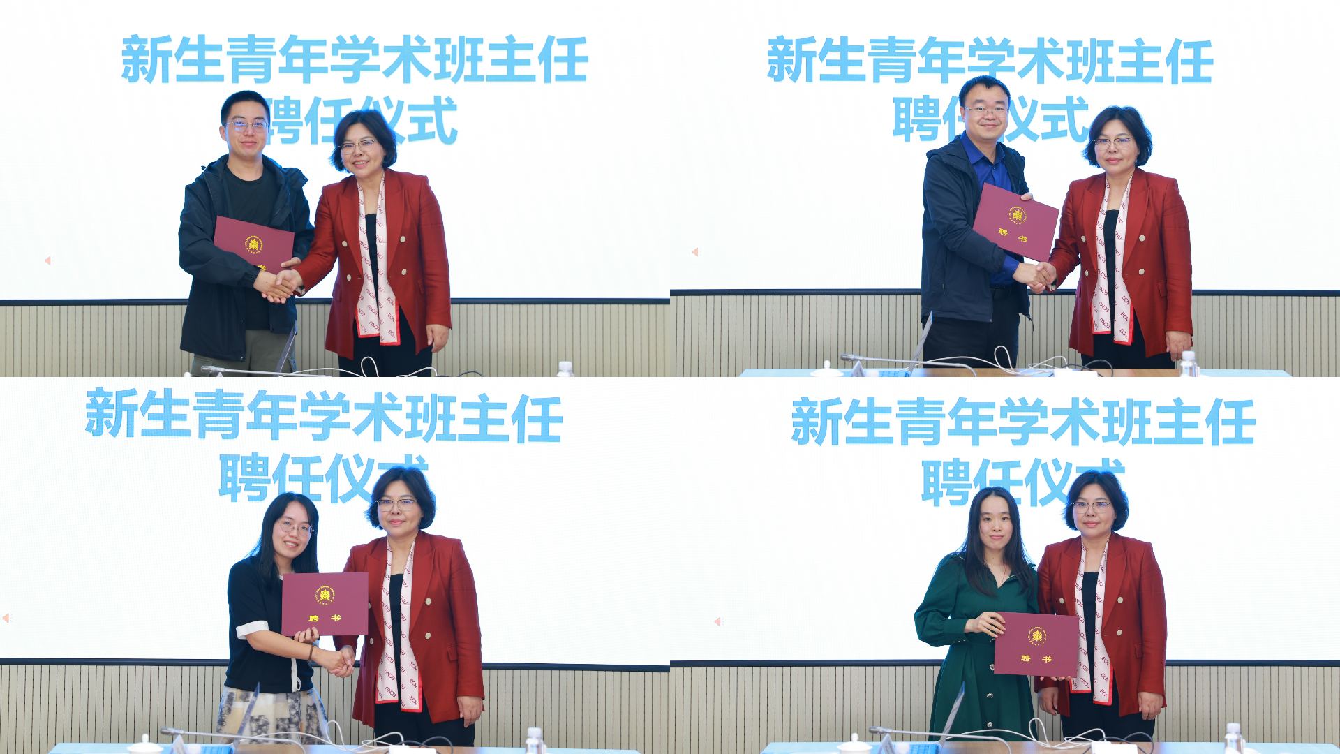 FotoJet.jpg FotoJet.jpg