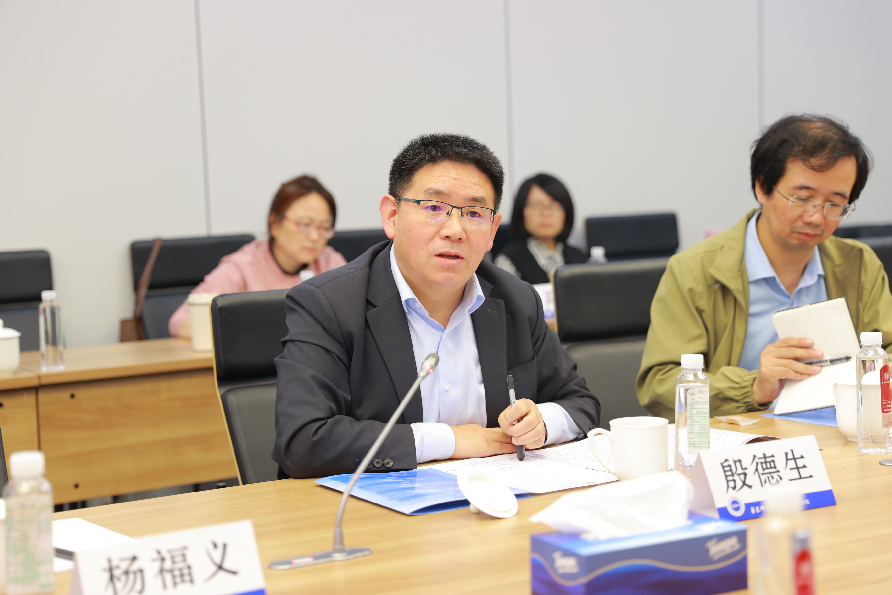 AI7I7215.JPG AI7I7215.JPG