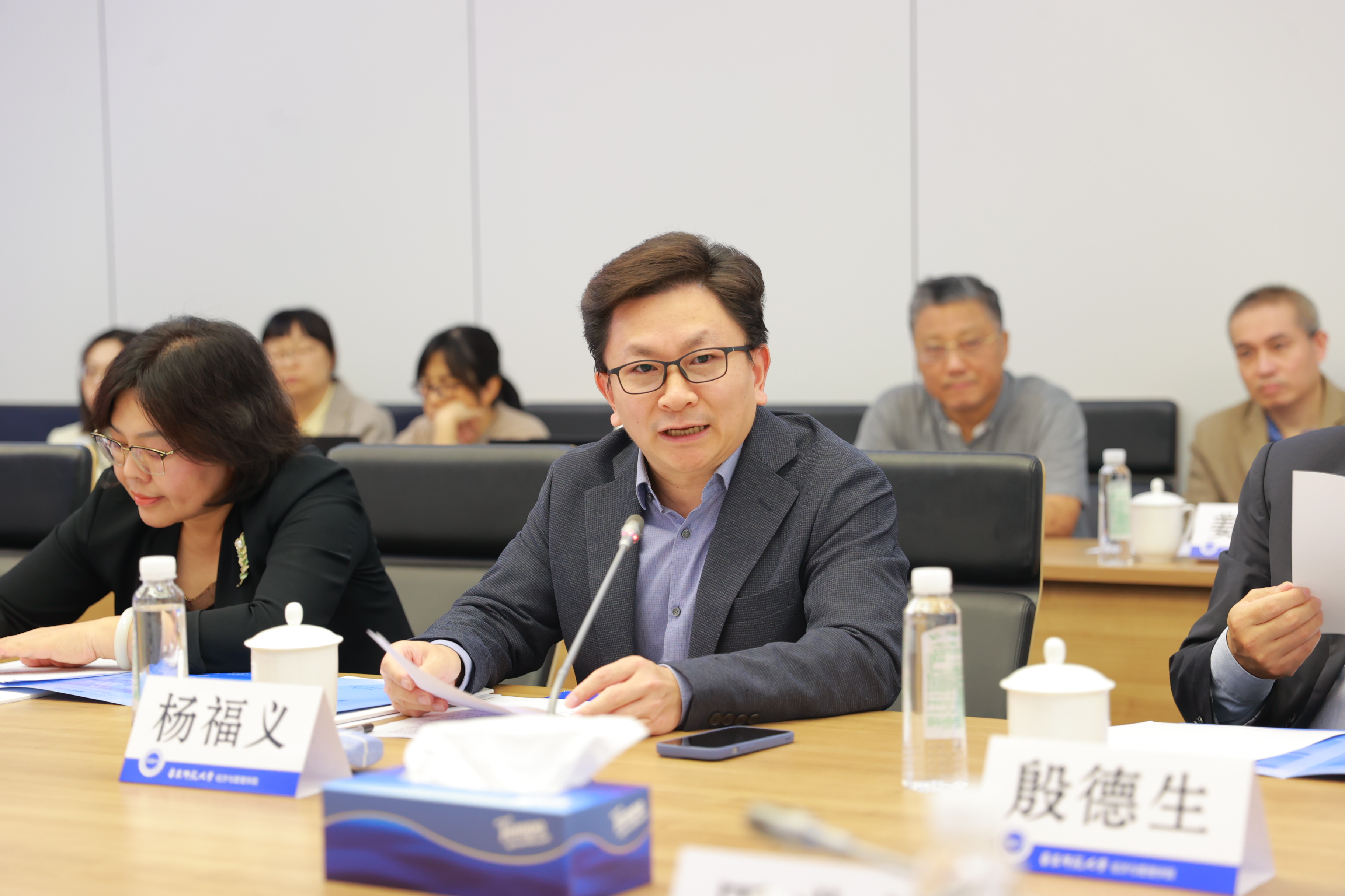 AI7I6882.JPG AI7I6882.JPG