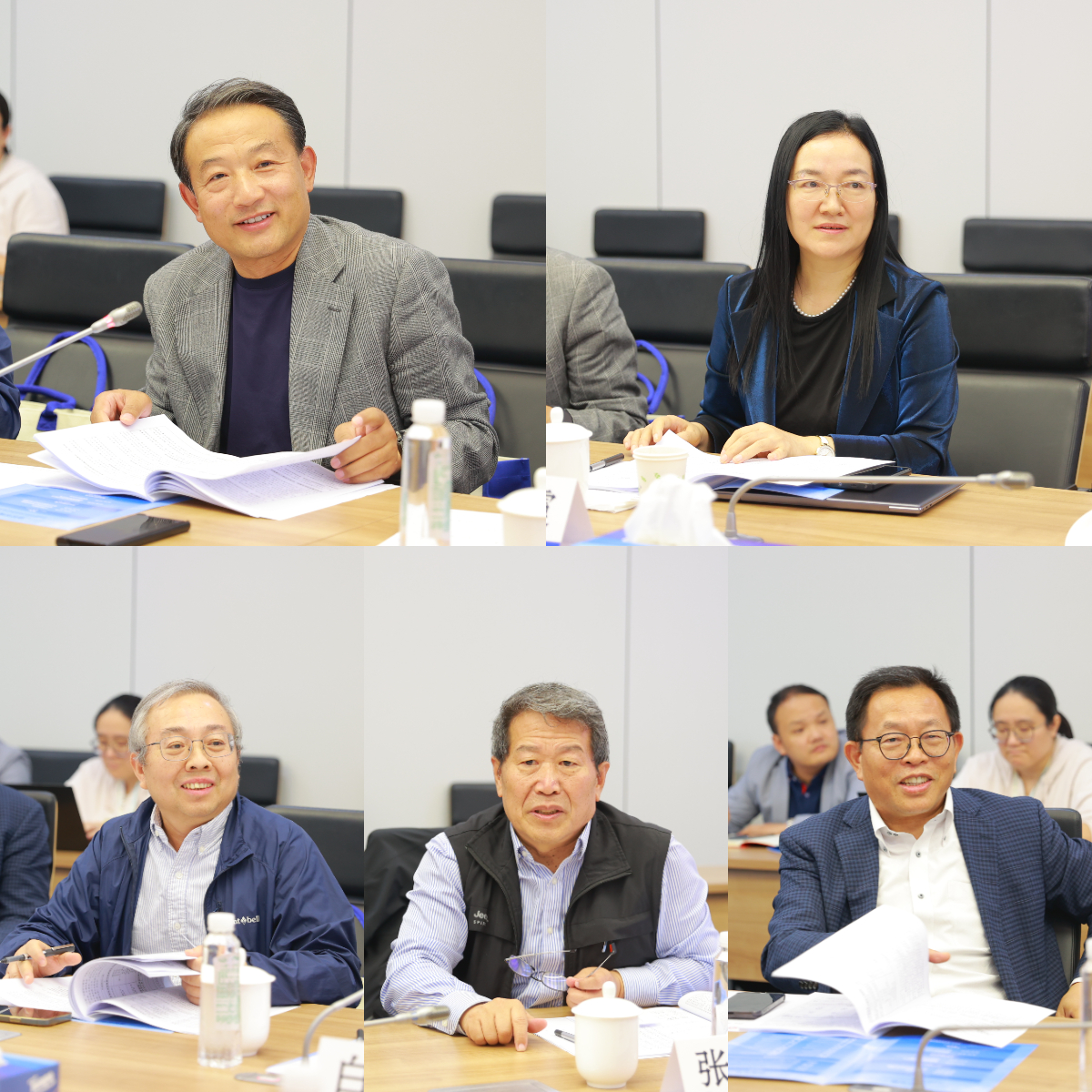 FotoJet.jpg FotoJet.jpg